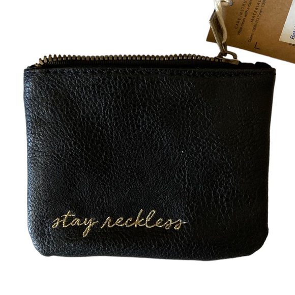 Lucky Brand pouch duo set - Picture 5 of 6